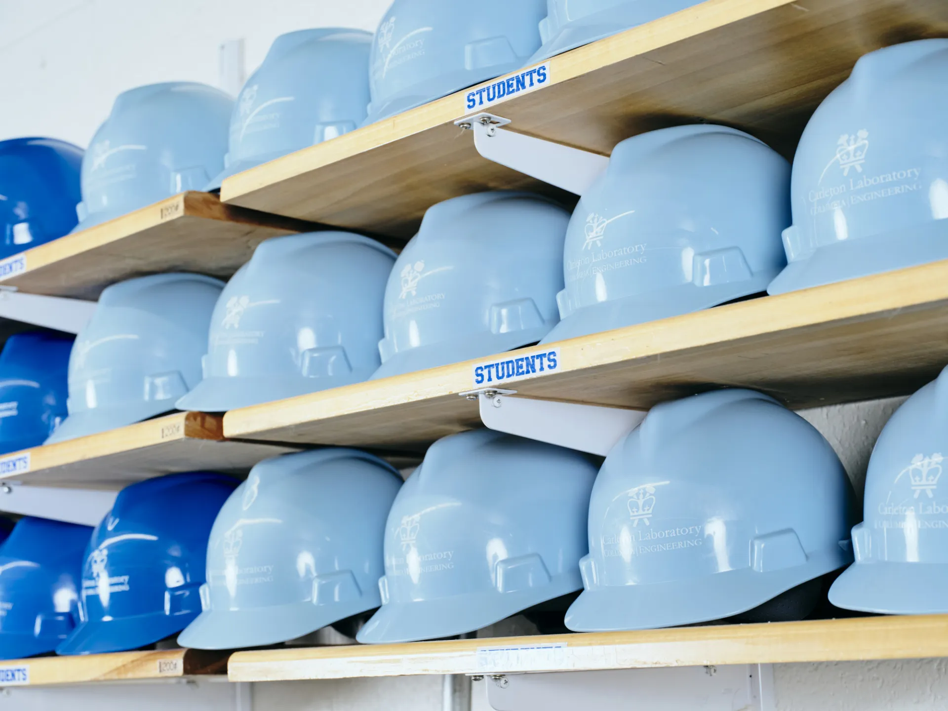 Hardhats