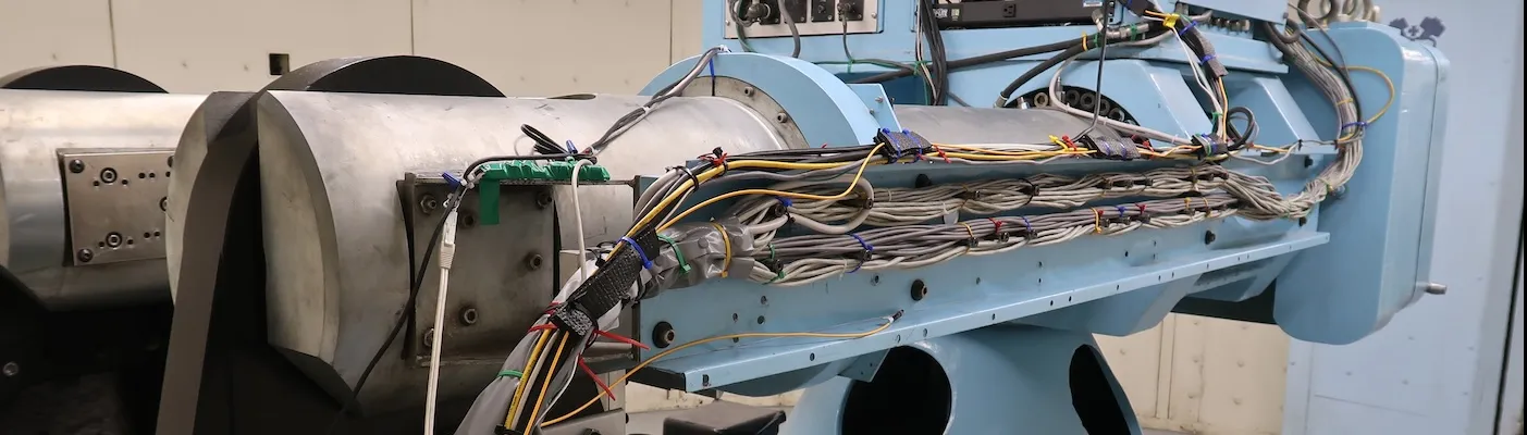 Inner Centrifuge