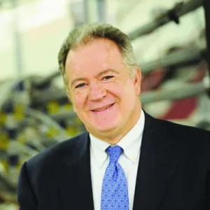 Professor Raimondo Betti