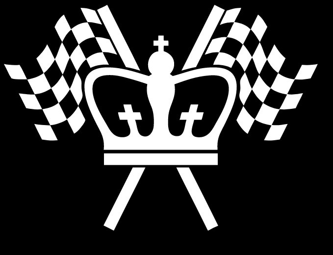 fsae